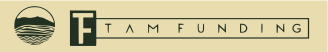 Tam Funding