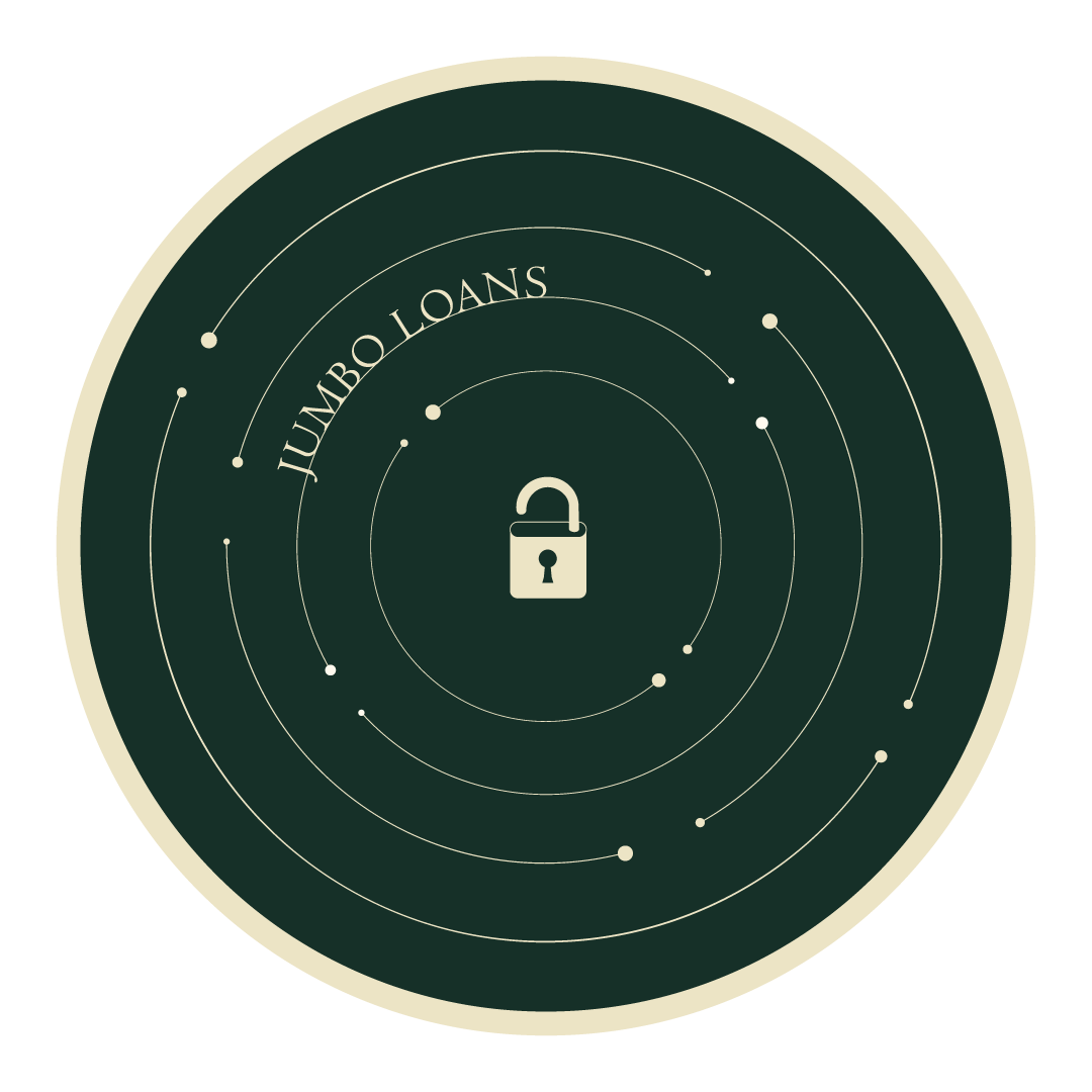 loans types-08 Jumbo